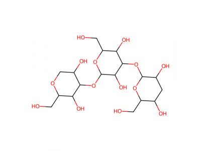 β-葡聚糖，9012-72-0，90%