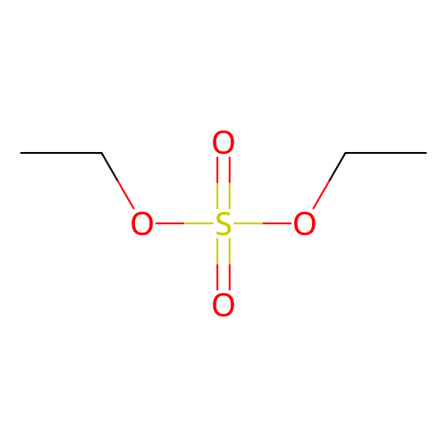 <em>硫酸</em>二乙酯，64-<em>67</em>-5，CP,>98.0%(GC)