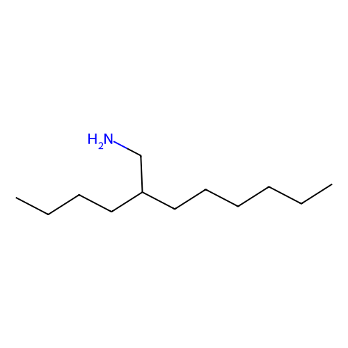 2-丁基-n-<em>辛</em>-1-<em>胺</em>，217655-07-7，97%