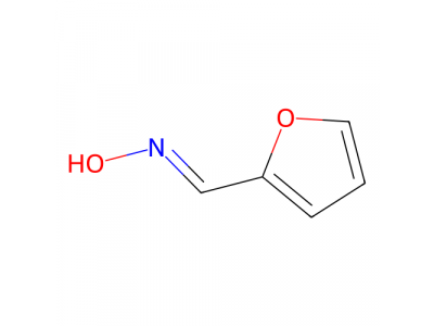 2-呋喃甲醛肟，1121-47-7，97%