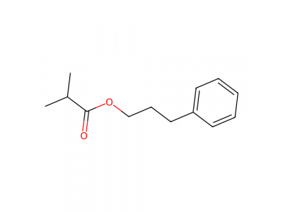 异丁酸-3-苯基丙酯，103-58-2，98%