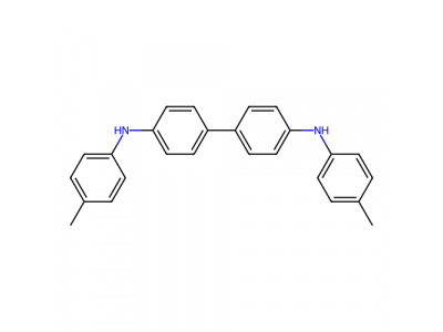 N,N'-二对甲苯基联苯胺，10311-61-2，98%