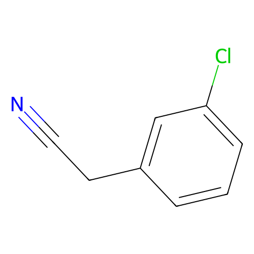 3-氯苯乙腈，1529-41-5，99