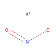 亚硝酸钾，<em>7758</em>-09-0，90%