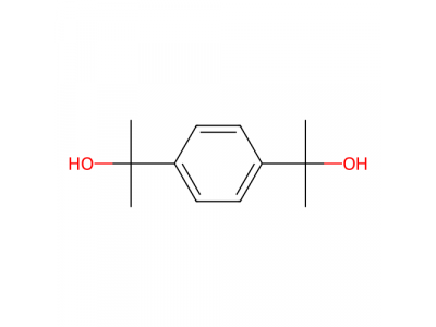 α,α'-二羟基-1,4-二异丙基苯，2948-46-1，>97.0%