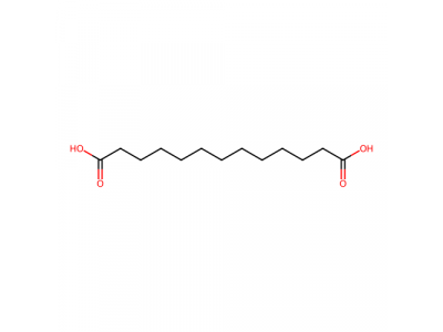 十三烷二酸，505-52-2，≥98%