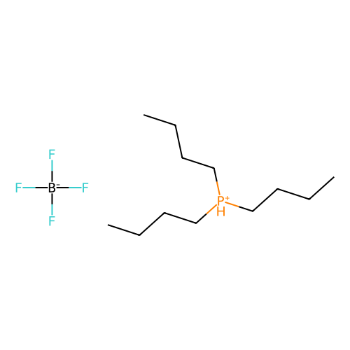 四氟硼酸<em>三正</em>丁基磷，113978-91-9，97%