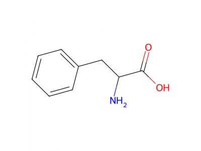 D-苯丙氨酸，673-06-3，98%