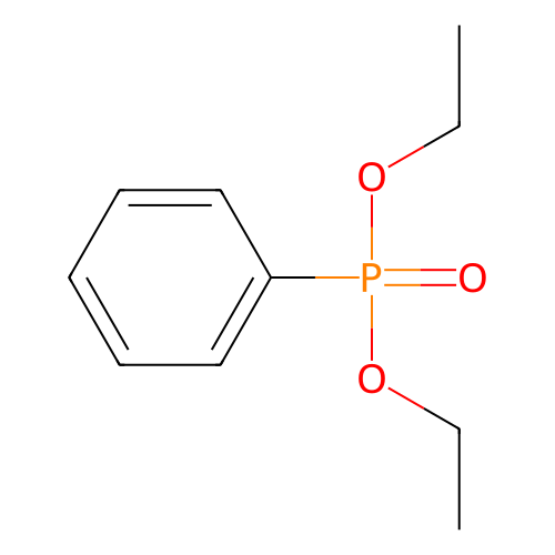 <em>苯基</em>膦酸<em>二</em>乙<em>酯</em>，1754-49-<em>0</em>，>96.0%(GC)
