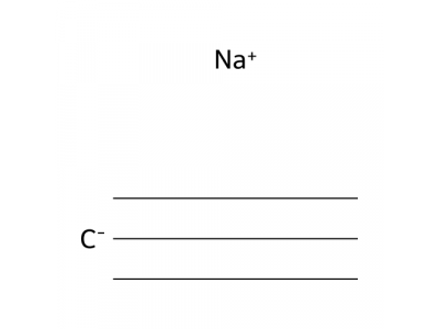 乙炔化钠,二甲苯溶液，1066-26-8，18 wt% in dimethylbenzene