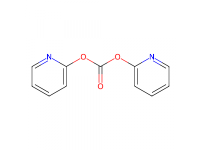 碳酸二-2-吡啶酯，1659-31-0，≥98.0%