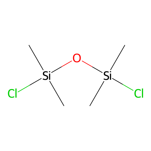 1,3-二氯四<em>甲基</em>二<em>硅</em><em>氧</em><em>烷</em>，2401-73-2，95%