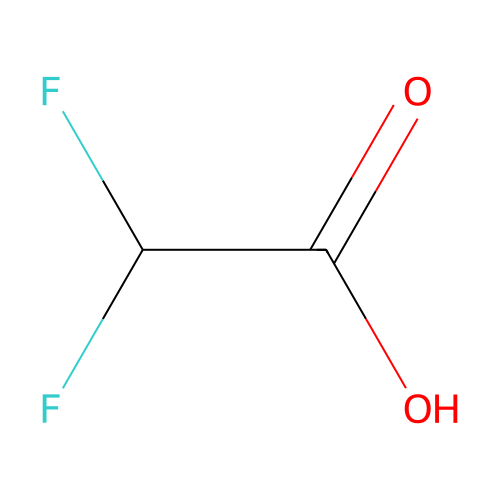 <em>二</em><em>氟乙酸</em>，<em>381-73</em>-7，98%