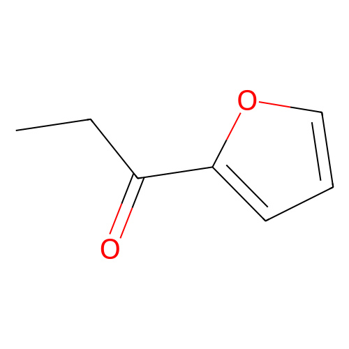 2-<em>丙</em><em>酰</em>呋喃，3194-15-8，98%