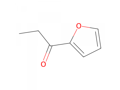 2-丙酰呋喃，3194-15-8，98%