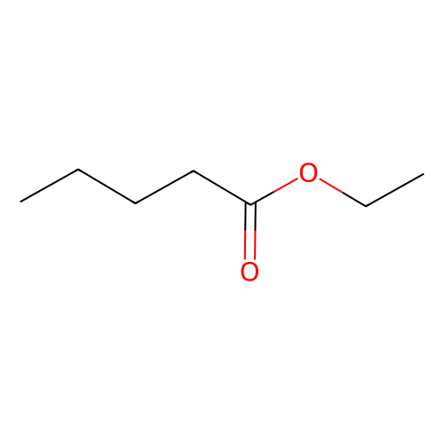 戊酸乙酯，539-82-2，98