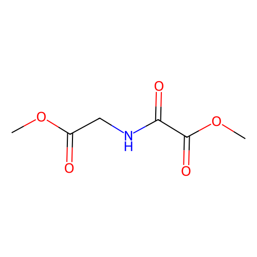 <em>二甲基</em>草<em>酰</em>甘氨酸，89464-63-1，≥98% (HPLC)