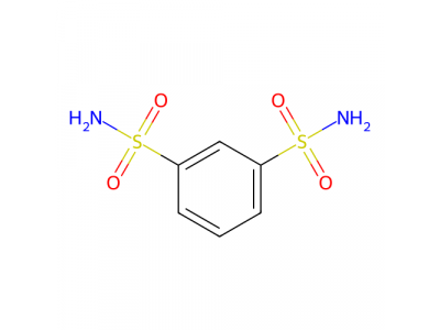 1,3-苯二磺酰胺，3701-01-7，98%