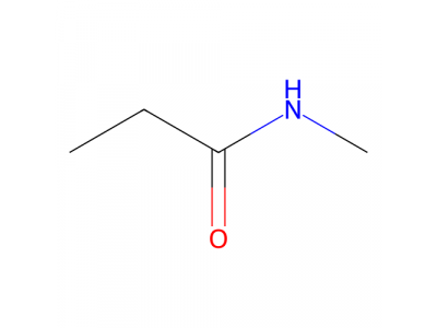 N-甲基丙酰胺，1187-58-2，>95.0%(GC)