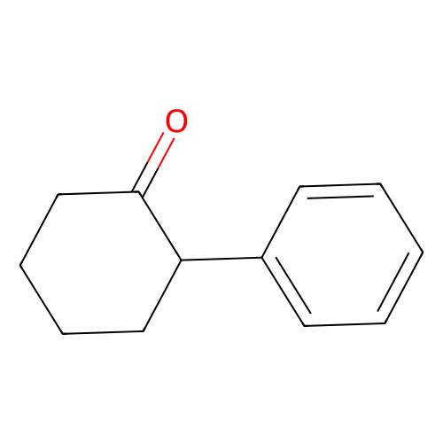 2-苯基<em>环己酮</em>，1444-65-1，96%