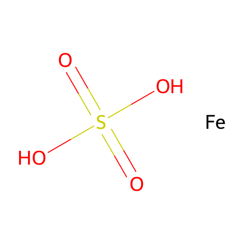 右旋糖酐铁，9004-66-4，Fe 25-35% w/w