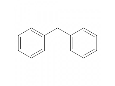 二苯基甲烷，101-81-5，99%