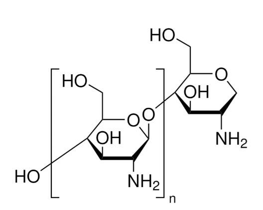 壳聚糖，9012-76-4，<em>高分子</em>量