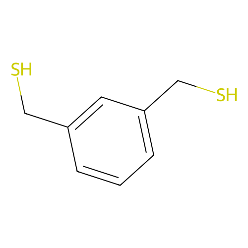 间二苄<em>硫醇</em>，41563-69-3，98%