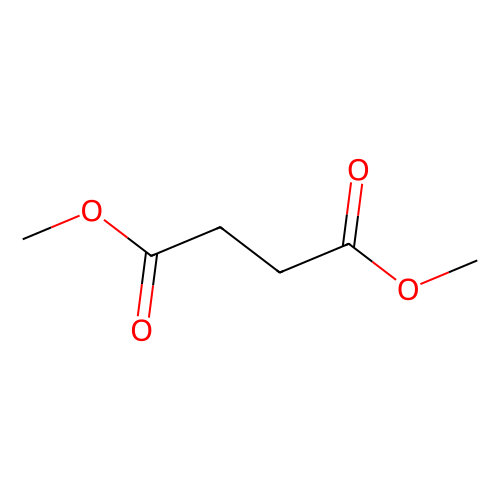 <em>琥珀酸</em>二甲<em>酯</em>，106-65-0，CP,98%