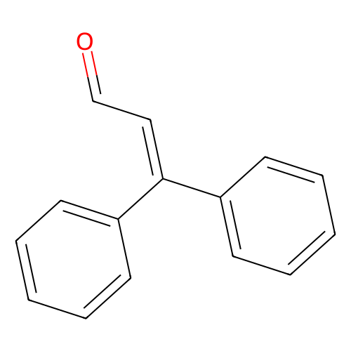β-苯基<em>肉桂</em>醛，1210-39-5，98%