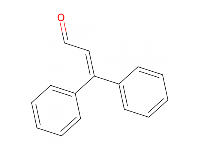 β-苯基肉桂醛，1210-39-5，98%