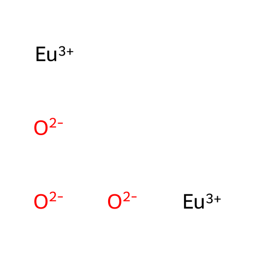 <em>氧化</em>铕，1308-96-9，<em>99.99</em>% metals basis