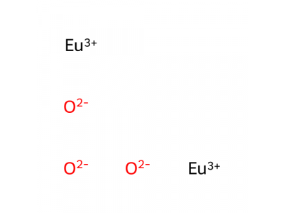 氧化铕，1308-96-9，99.99% metals basis