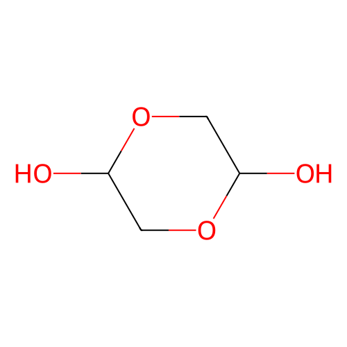乙醇醛<em>二聚体</em>，23147-58-2，试剂级