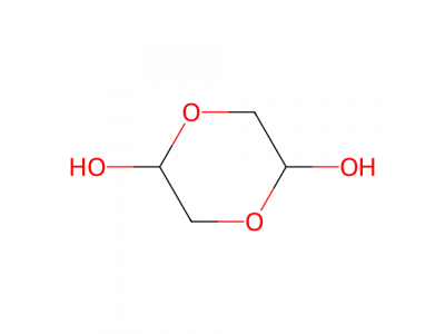 乙醇醛二聚体，23147-58-2，试剂级