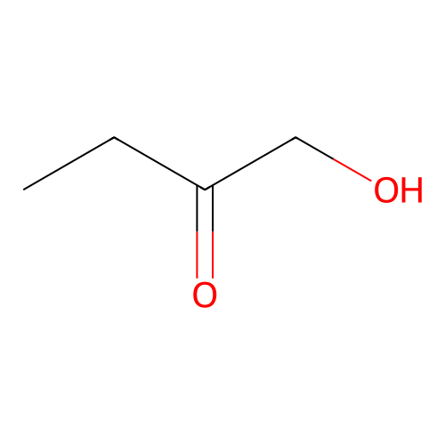 1-羟基-2-丁酮，<em>5077</em>-67-8，95%
