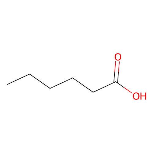 正己酸，142-62-1，Standard for GC, ≥99.5% (GC