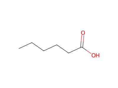 正己酸，142-62-1，Standard for GC, ≥99.5% (GC)