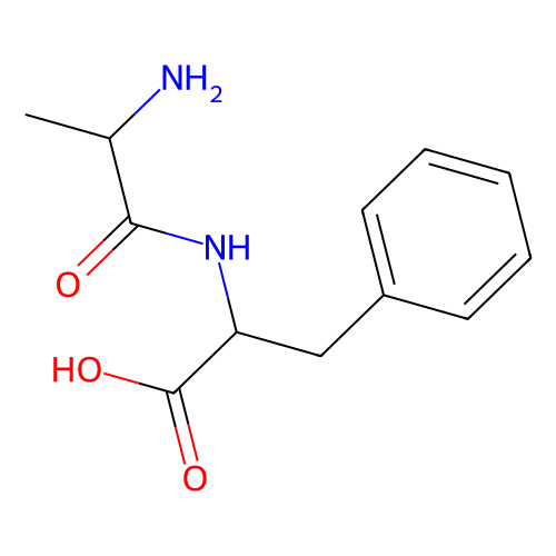 DL-丙氨酰基-DL-苯<em>丙氨酸</em>，1999-45-7，<em>95</em>%