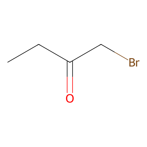 <em>溴</em>丁酮,含碳酸钙<em>稳定剂</em>，816-40-0，90%
