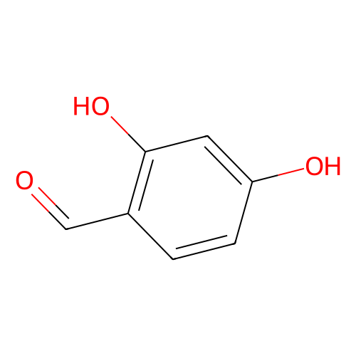 2,4-二羟基苯甲醛，95-01-2，98