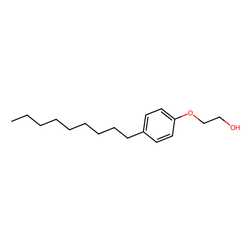 壬基酚聚氧乙烯醚，127087-87-0，Type NP-9
