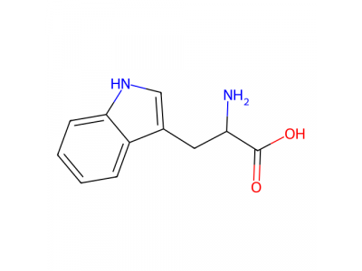 L-色氨酸，73-22-3，99%