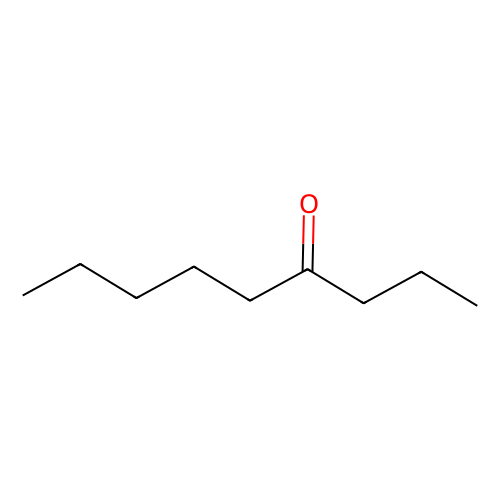 4-<em>壬酮</em>，4485-09-0，98%