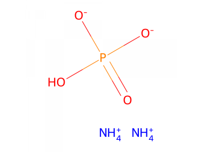 磷酸氢二铵，7783-28-0，ACS