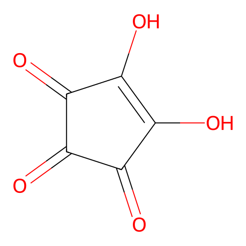 克酮酸，488-<em>86-8</em>，>95.0%(HPLC)