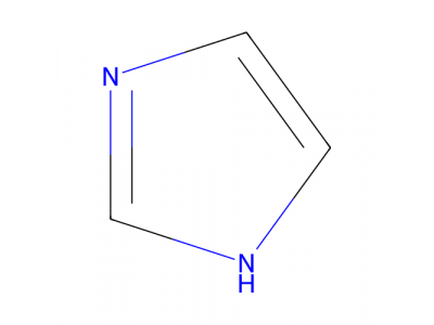 咪唑，288-32-4，99.5%,用于荧光分析