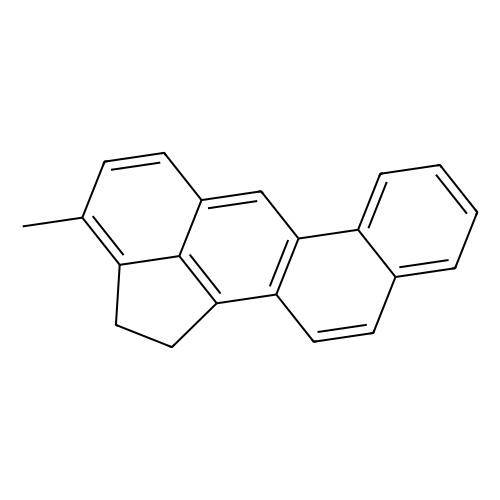 <em>3</em>-甲基胆蒽<em>标准</em>溶液，56-49-5，analytical standard,<em>100ng</em>/<em>ul</em> in acetonitrile