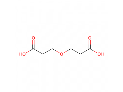 3,3'-氧基二丙酸，5961-83-1，95%