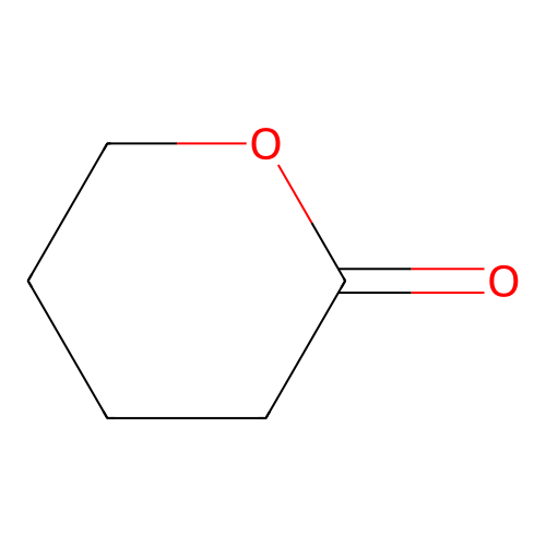 δ-戊内酯，<em>542</em>-28-9，98%